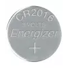 Energizer | CR2016 | Litium | 1 kpl