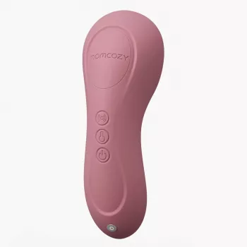 U-grow Momcozy LM02 maidonmuodostuksen hierontalaite – sähköinen rintahierontalaite imetyksen tueksi