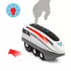 Brio 63600300 tuote valkoinen
