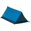High Peak Swift 3 Green pop-up teltta 10157