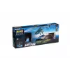 Etusuojakupu Revell 23982