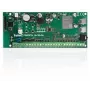 Satel Perfecta 64 M emolevy