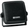 CB-radio Albrecht CB 150 musta johdollinen & johdoton, 1.0 kanava, 3 W RMS, 350–5000 Hz, 8 Ω