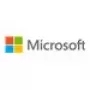 Microsoft Surface Pro 9/10 Touch Cover ja kosketuskynä -paketti — English International CEE