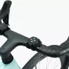 Wahoo KICKR CORE 2 -traineri (ZWIFT Cog & Click)