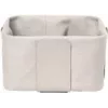 Leipäkori neliön muotoinen Blomus 64206