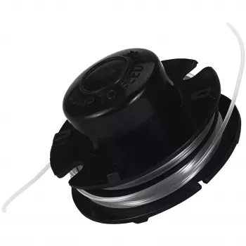 Varaosakela GH-BC Series, Trimmer Line