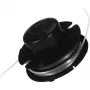 Varaosakela GH-BC Series, Trimmer Line