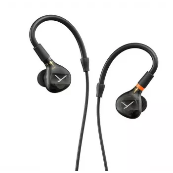 Beyerdynamic DT 72 IE Guitar & Voice nappikuulokkeet (malli 1001379)