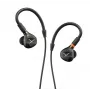 Beyerdynamic DT 72 IE Guitar & Voice nappikuulokkeet (malli 1001379)