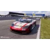 Peli PlayStation 5 Project Motor Racing