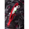 Reppu CoolPack Discovery Gringo