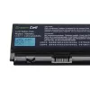 Green Cell Acer Aspire 5930 7535 AS07B31 AS07B41 14.8V 4400mAh