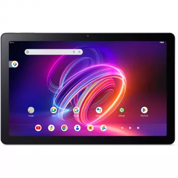 Tabletti Acer Iconia P10-21Q-83VZ 10,4