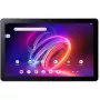 Acer Iconia Tab P10 P10-21Q tabletti, 10,4 tuumaa 2000 x 1200, MediaTek Helio G99, 6 Gt, 256 Gt, Android 14, harmaa (Iron Gray)