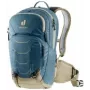 Reppu DEUTER Attack 8 JR – DEUTER junior-pyöräilyreppu, yksi koko
