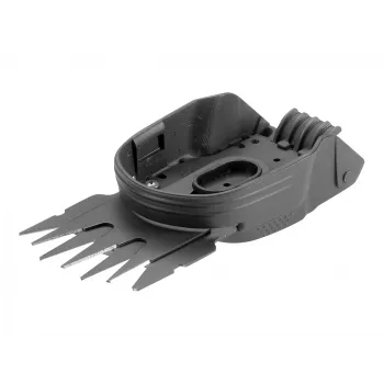 Raivausveitsen terä Gardena 2340