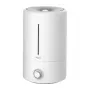 Ilmankostutin Deerma F628W ultraääni 5 L valkoinen 25 W