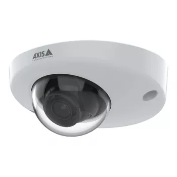 IP-valvontakamera Axis 02501-001 Dome 1920 x 1080