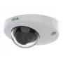 IP-valvontakamera Axis 02501-001 Dome 1920 x 1080