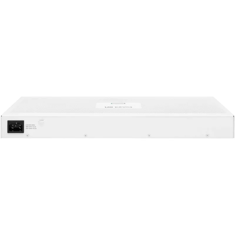 HPE Aruba kytkin IOn 1830 24G 2SFP Europa - saksa