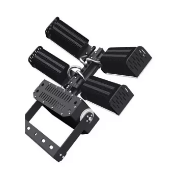 Synergy 21 LED kohde-/stadionvalonheitin 1200W IP66 cw