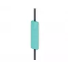 Kuulokemikrofoni Skullcandy Jib