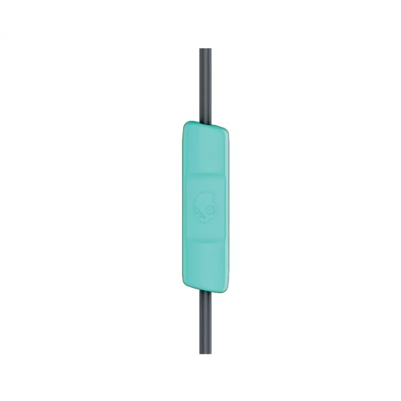 Kuulokemikrofoni Skullcandy Jib