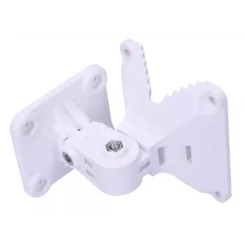 Antennin lisävaruste seinäteline MOUNT/QMP-LHG Mikrotik
