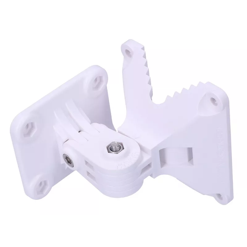 Antennin lisävaruste seinäteline MOUNT/QMP-LHG Mikrotik