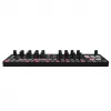 Analogi-syntetisaattori IK Multimedia Uno Synth Pro X — 8-ääninen polyfonia, pöytämalli