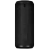 Kaiutin SVEN PS-315, musta, lähtöteho 2x10W (RMS), vedenpitävä (IPx6), TWS, Bluetooth, USB, microSD, litiumakku