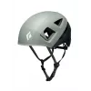 Black Diamond Capitan E -kypärä tundra -kypärä M/L