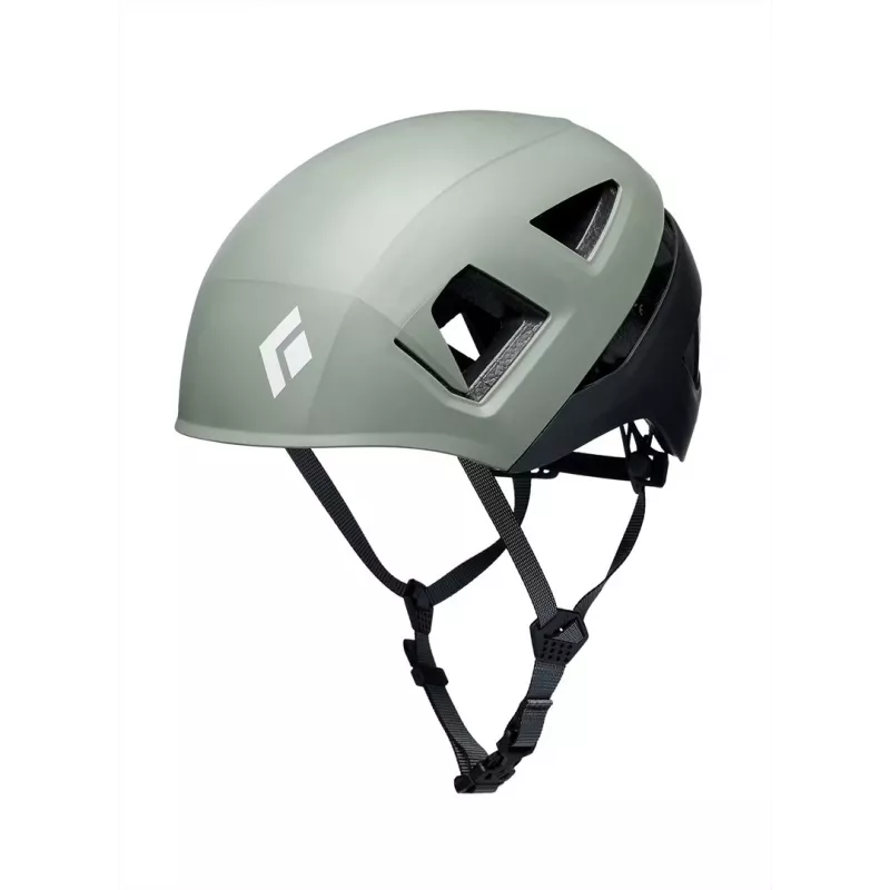 Black Diamond Capitan E -kypärä tundra -kypärä M/L