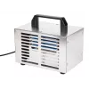 Otsonigeneraattori BLOW oz-01 — 60 000 mg/h teho, 120 W teho