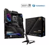 Emolevy ASRock Z890 Taichi Intel Z890 LGA 1851 ATX