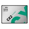 SSD-asema Team Group 256 GB 2,5