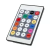 Lamptron FlexLight Multi Universal nauhavalo LED 1000 mm