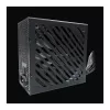 Virtalähde LC-Power LC6850B-SI V3.1 850 W, 20+4-pin ATX, 80 PLUS Bronze