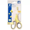 Sakset Staedtler Noris 14 cm — eri värit, malli 965 14P BK