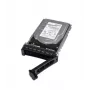 DELL P6GJX sisäinen kiintolevy 600 GB 10 000 kierr./min 2,5