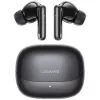 Bluetooth-stereokuulokkeet Usams IF27 TWS musta