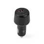 Nedis CCPD65W100BK virtalähde