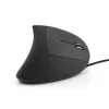 Hiiri MediaRange MROS230 USB Type-A optinen 2400 DPI