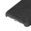 Suojakotelo Krusell Birka iPhone 11 Pro 14,7 cm (5,8