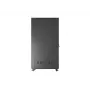 Rack-kaappi LANBERG FF01-8247-23BL 47U vapaasti seisova kaappi, 2343×800×1200 mm, IP20, 165 kg, 1200 kg kuorma