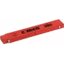 Niveltaite puu Cimco 210004