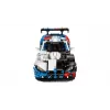 LEGO TECHNIC 42226 BMW M4 GT3 EVO kilpa-auto