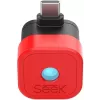 Makro-objektiivi Seek Thermal NM-AAA Seek Nano -lämpökameroille