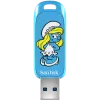 MUISTITIKKU USB3.2/256GB SDCZIS-256G-G46 SANDISK